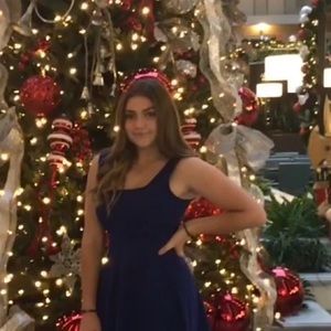 Meet your Posher, Mya